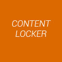 Super Social Content Locker Lite