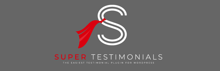 Super Testimonials Preview Wordpress Plugin - Rating, Reviews, Demo & Download