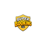 SuperBooking