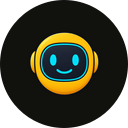 SuperBot AI Chatbot & Live Chat