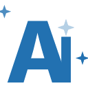 Superdav AI Agent
