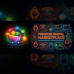 SuperHertz Marketplace Preview Wordpress Plugin - Rating, Reviews, Demo & Download