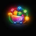 SuperHertz Marketplace
