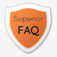 Superior FAQ – Wordpress Plugin