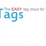 SuperTags-Flash