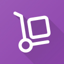 Suppliers Manager For Woocommerce