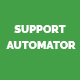 Support Automator