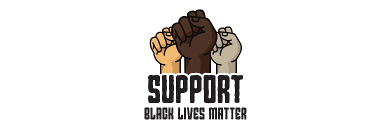 Support #BlackLivesMatter Preview Wordpress Plugin - Rating, Reviews, Demo & Download