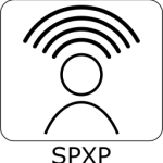 Support For The Social Profile Exchange Protocol (SPXP)