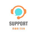 Support Monitor – WordPress Support Monitor Plugin