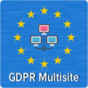 Surbma | GDPR Multisite Privacy