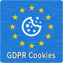 Surbma | GDPR Proof Cookie Consent & Notice Bar