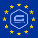 Surbma | GDPR Proof Gravity Forms