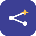 SureShare AI