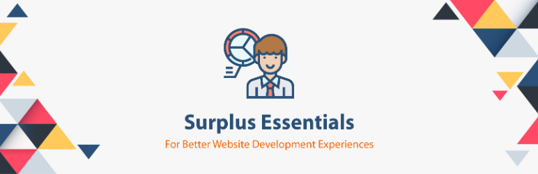 Surplus Essentials Preview Wordpress Plugin - Rating, Reviews, Demo & Download