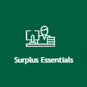 Surplus Essentials