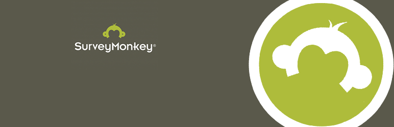 Surveymonkey Button Preview Wordpress Plugin - Rating, Reviews, Demo & Download