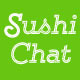 Sushi Chat – Responsive Chat For WordPress