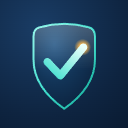 Suspension Shield For WooCommerce