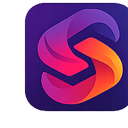 Sutrify Cleaner