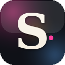 SUUVO Widgets For Elementor