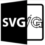 SVG Featured Image