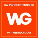 SW Product Bundles