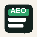 Swadhin AEO FAQ Generator For WooCommerce