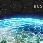 Swarm Digital Business Directory