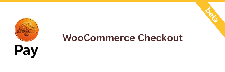 Swedbank Pay WooCommerce Checkout Preview Wordpress Plugin - Rating, Reviews, Demo & Download