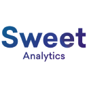 Sweet Analytics WooCommerce