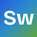 Sweipe Widgets For Elementor & Gutenberg