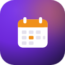 Swellweb Booking