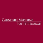 SWidget For Carnegie Museums Of Pittsburgh