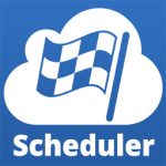 Swift Calendar Online Appointment Scheduling