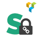 Swift Download Locker – Visual Composer Ready