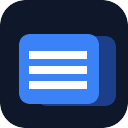 Swift Menu Duplicator
