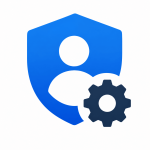 Swift Role-Based Admin UI Manager