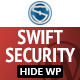 Swift Security – Hide WordPress