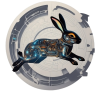 SwiftHare AI Chat