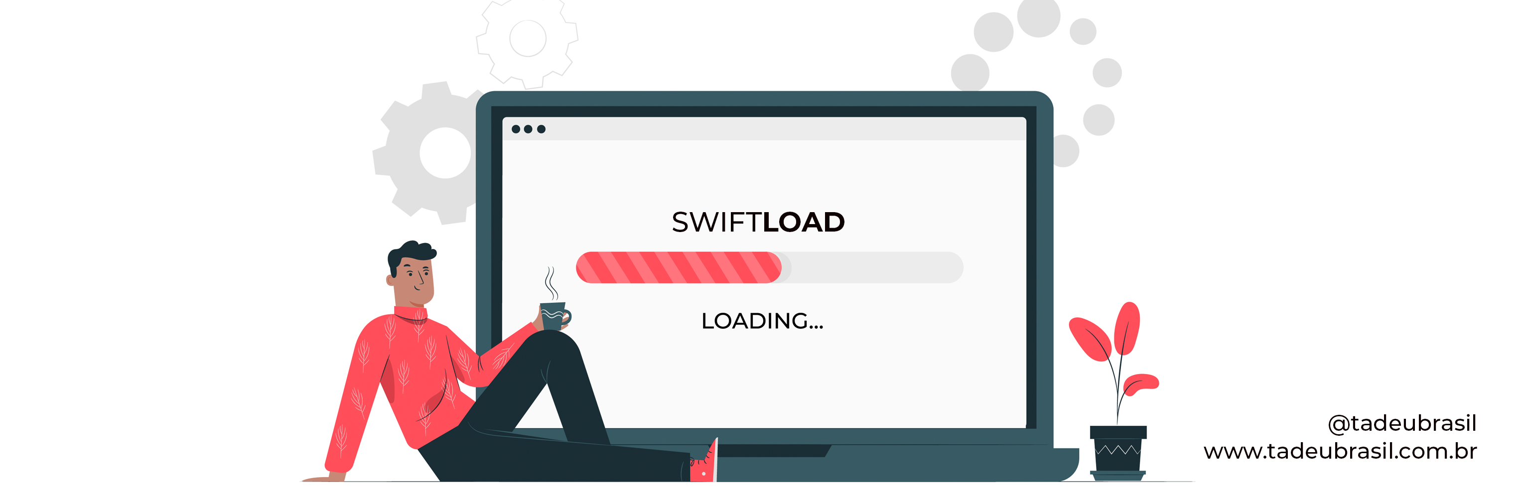 Swiftload Preview Wordpress Plugin - Rating, Reviews, Demo & Download