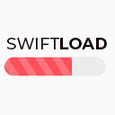 Swiftload