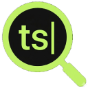 SwiftSearch For Typesense