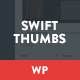 SwiftThumbs – Premium Image Tool For WordPress