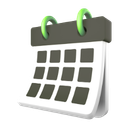 Swinickiwsieci Slotivo Bookings