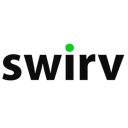 Swirv