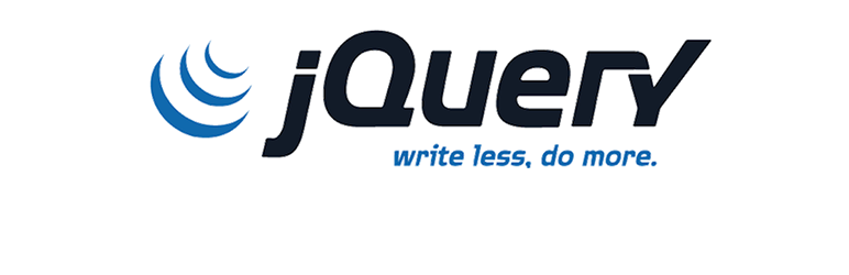 Switch JQuery Version Preview Wordpress Plugin - Rating, Reviews, Demo & Download