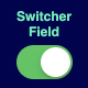 Switcher Field For Elementor Form