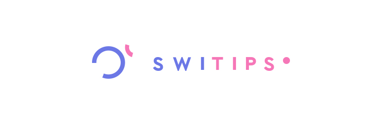 Switips Cachback Plugin Preview - Rating, Reviews, Demo & Download