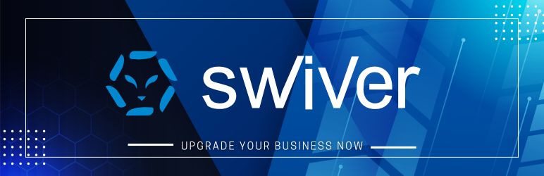 Swiver For WooCommerce Preview Wordpress Plugin - Rating, Reviews, Demo & Download
